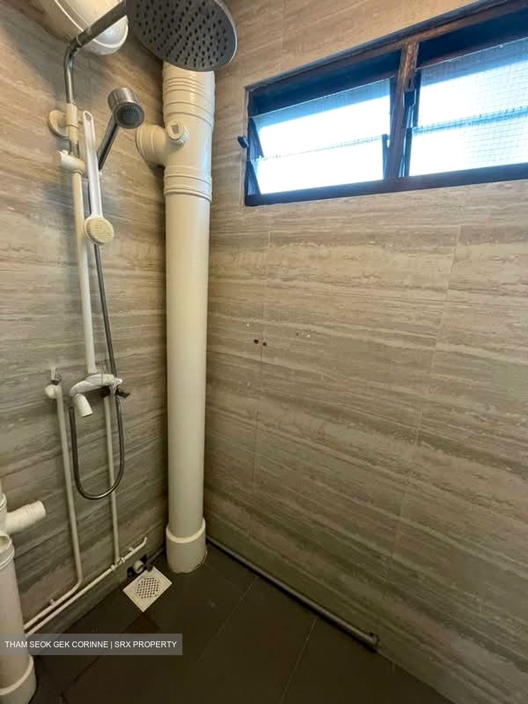 Blk 11 Holland Vista (Queenstown), HDB 3 Rooms #594189921
